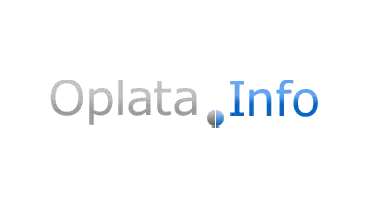 Оплата онлайн с oplata.info: все, что вам нужно знать.
